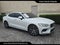 2022 Volvo S60 Inscription