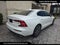 2022 Volvo S60 Inscription