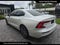 2022 Volvo S60 Inscription