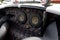 2026 SHELBY BACKDRAFT COBRA RT4B