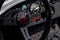 2026 SHELBY BACKDRAFT COBRA RT4B
