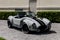 2026 SHELBY BACKDRAFT COBRA RT4B