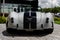 2026 SHELBY BACKDRAFT COBRA RT4B
