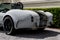 2026 SHELBY BACKDRAFT COBRA RT4B