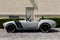 2026 SHELBY BACKDRAFT COBRA RT4B
