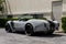 2026 SHELBY BACKDRAFT COBRA RT4B