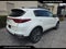 2021 Kia Sportage S