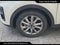 2021 Kia Sportage S