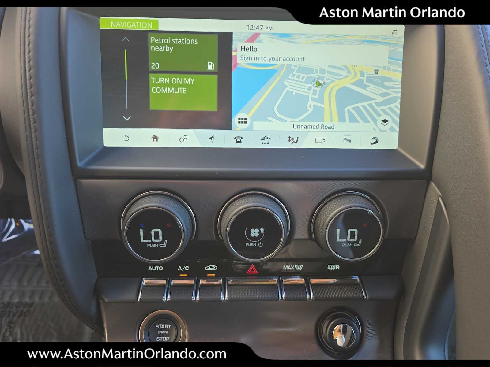 2024 Jaguar F-TYPE R75