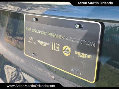 2024 Jaguar F-TYPE R75