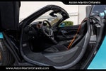 2024 McLaren 750S Base