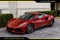 2024 Lotus Emira First Edition