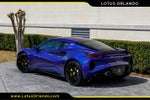 2024 Lotus Emira First Edition