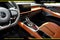 2024 Lotus Emira First Edition