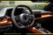 2024 Lotus Emira First Edition
