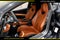 2024 Lotus Emira First Edition