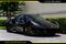 2024 Lotus Emira First Edition