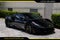 2024 Lotus Emira First Edition