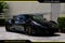2024 Lotus Emira First Edition