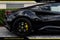 2024 Lotus Emira First Edition