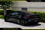 2024 Lotus Emira First Edition
