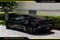 2024 Lotus Emira First Edition