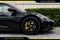 2024 Lotus Emira First Edition