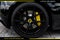 2024 Lotus Emira First Edition
