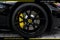 2024 Lotus Emira First Edition