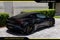 2024 Lotus Emira First Edition