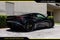 2024 Lotus Emira First Edition