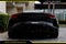 2024 Lotus Emira First Edition
