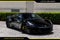 2024 Lotus Emira First Edition