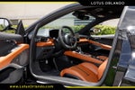 2024 Lotus Emira First Edition