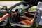 2024 Lotus Emira First Edition