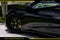 2024 Lotus Emira First Edition