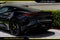 2024 Lotus Emira First Edition