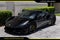 2024 Lotus Emira First Edition