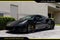 2024 Lotus Emira First Edition