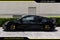 2024 Lotus Emira First Edition