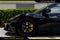 2024 Lotus Emira First Edition