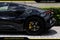 2024 Lotus Emira First Edition
