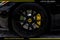 2024 Lotus Emira First Edition