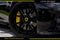 2024 Lotus Emira First Edition