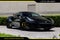 2024 Lotus Emira First Edition