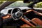 2024 Lotus Emira First Edition