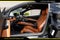 2024 Lotus Emira First Edition