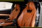 2024 Lotus Emira First Edition