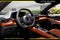2024 Lotus Emira First Edition
