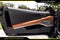 2024 Lotus Emira First Edition